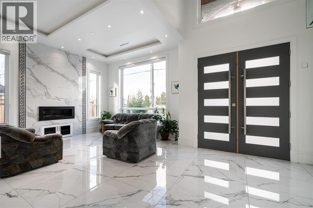 12080 Westminster Highway, Richmond, British Columbia  V6V 1A1 - Photo 3 - R3100198