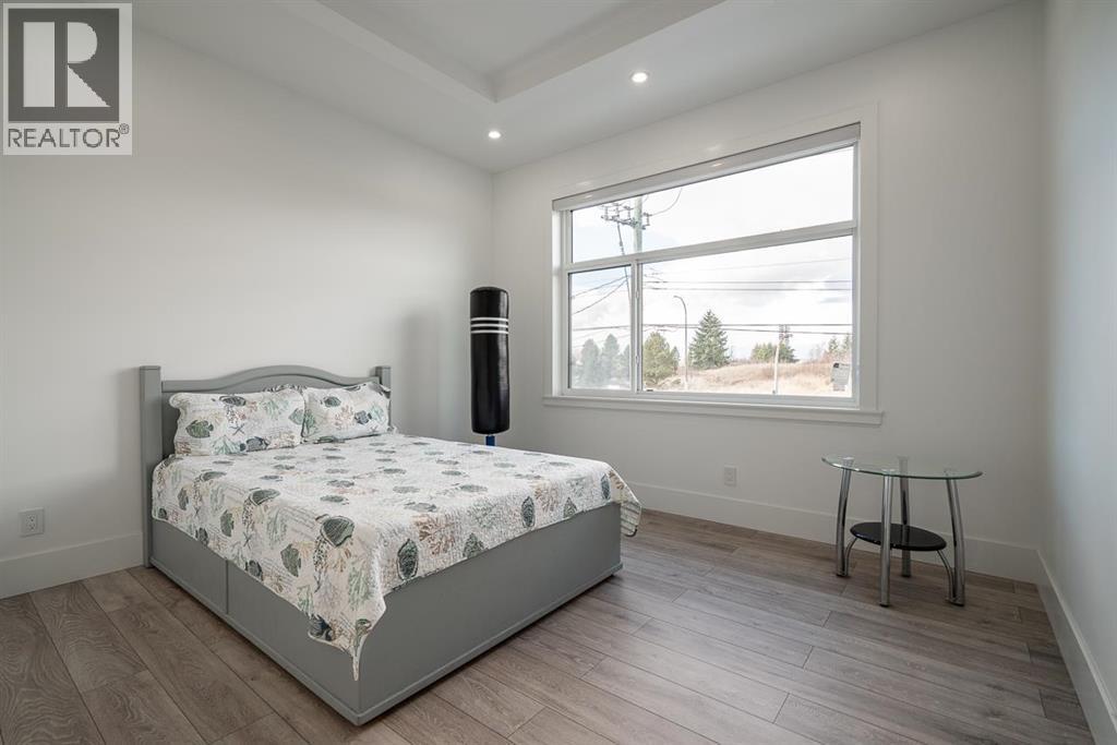 12080 Westminster Highway, Richmond, British Columbia  V6V 1A1 - Photo 29 - R3100198