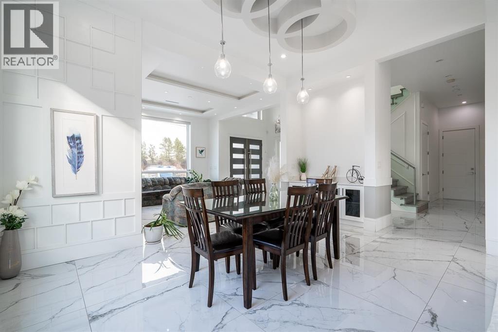 12080 Westminster Highway, Richmond, British Columbia  V6V 1A1 - Photo 9 - R3100198