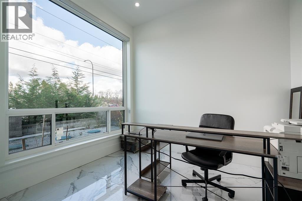 12080 Westminster Highway, Richmond, British Columbia  V6V 1A1 - Photo 22 - R3100198