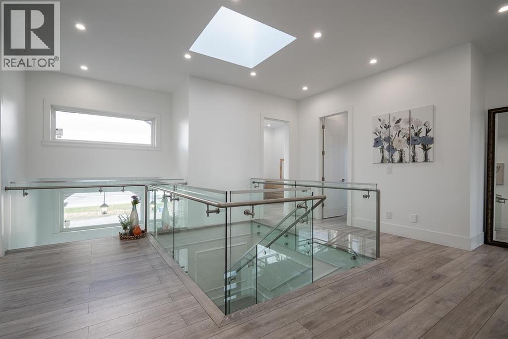 12080 Westminster Highway, Richmond, British Columbia  V6V 1A1 - Photo 23 - R3100198