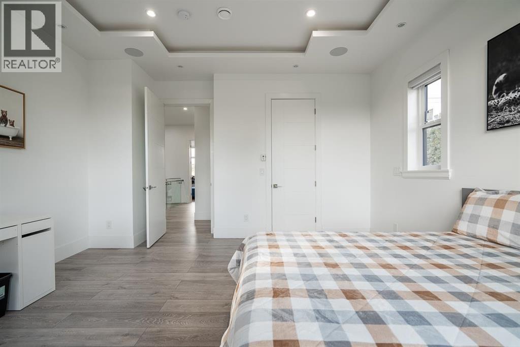 12080 Westminster Highway, Richmond, British Columbia  V6V 1A1 - Photo 32 - R3100198