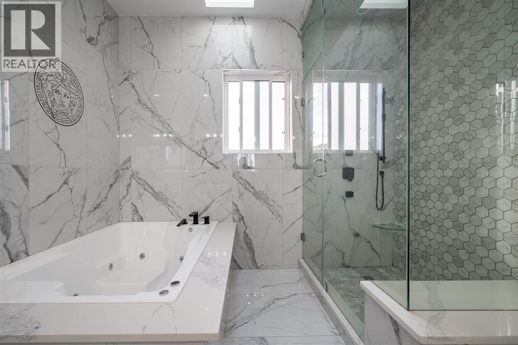 12080 Westminster Highway, Richmond, British Columbia  V6V 1A1 - Photo 28 - R3100198