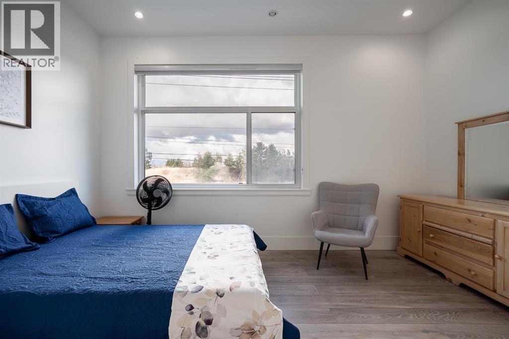 12080 Westminster Highway, Richmond, British Columbia  V6V 1A1 - Photo 34 - R3100198