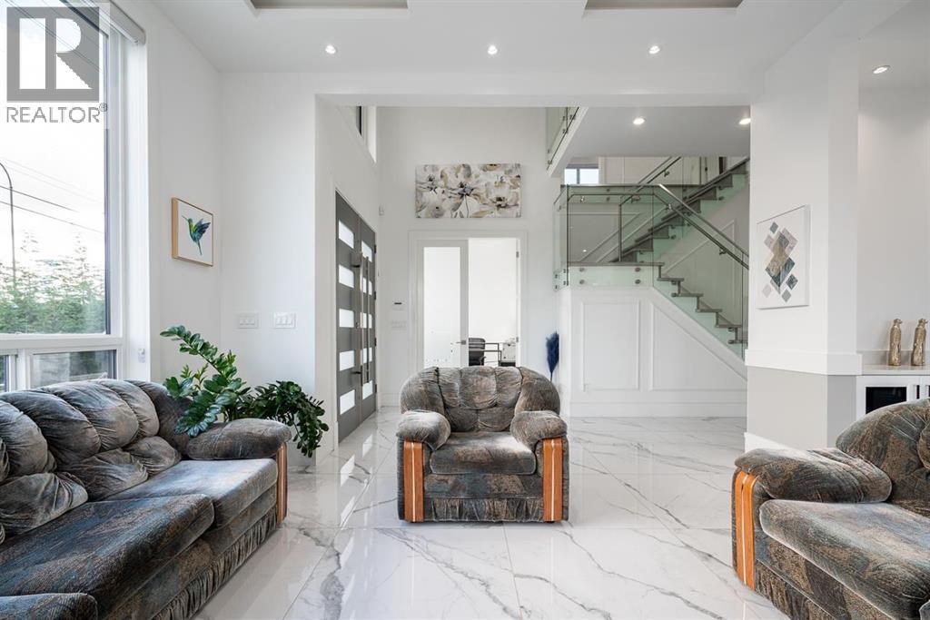 12080 Westminster Highway, Richmond, British Columbia  V6V 1A1 - Photo 7 - R3100198