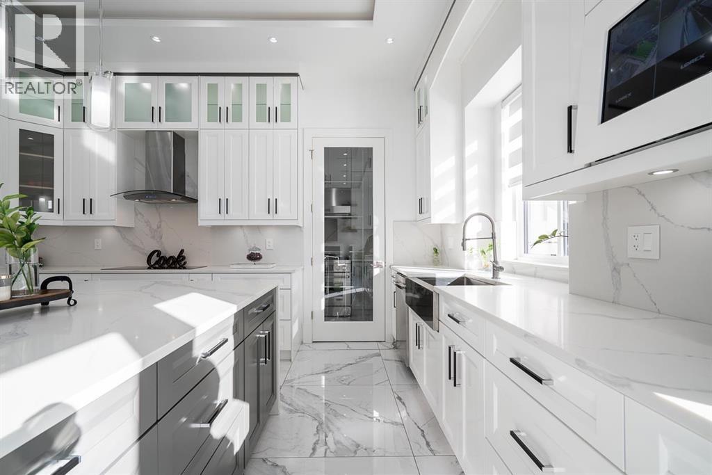 12080 Westminster Highway, Richmond, British Columbia  V6V 1A1 - Photo 15 - R3100198