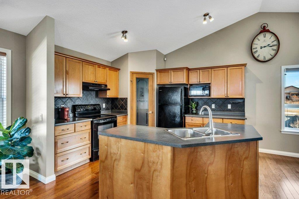 253 Birchwood Dr, Devon, Alberta  T9G 2H9 - Photo 16 - E4478366