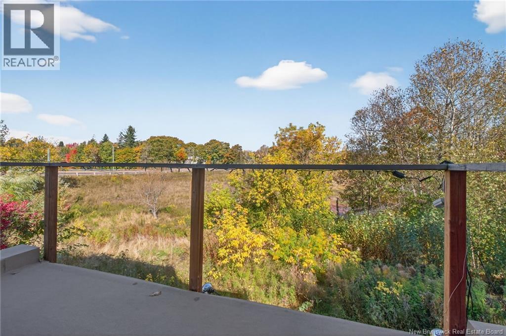 380 Salisbury Road, Moncton, New Brunswick  E1E 1A7 - Photo 10 - NB135443