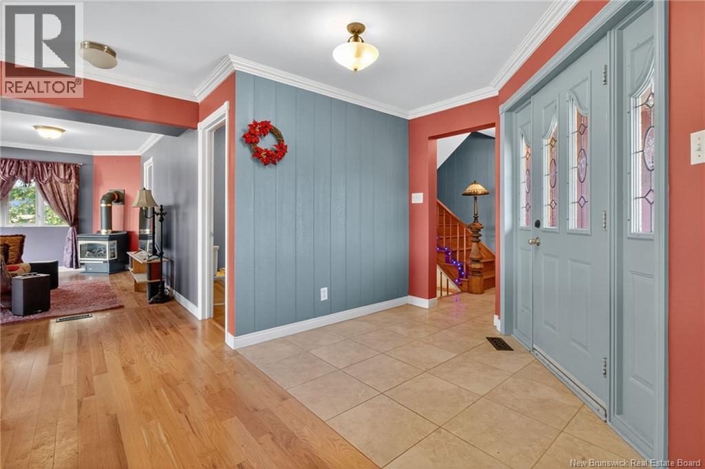 380 Salisbury Road, Moncton, New Brunswick  E1E 1A7 - Photo 15 - NB135443