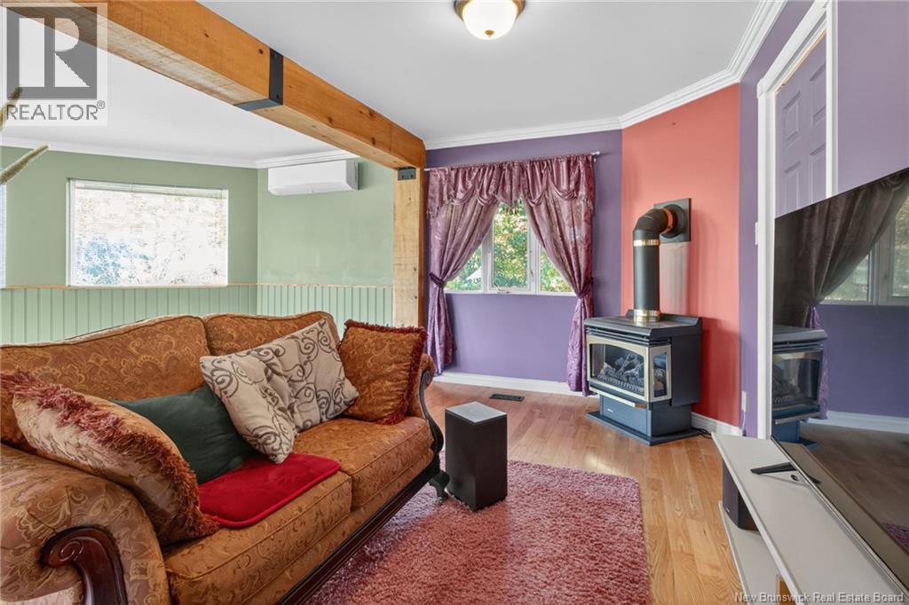 380 Salisbury Road, Moncton, New Brunswick  E1E 1A7 - Photo 19 - NB135443