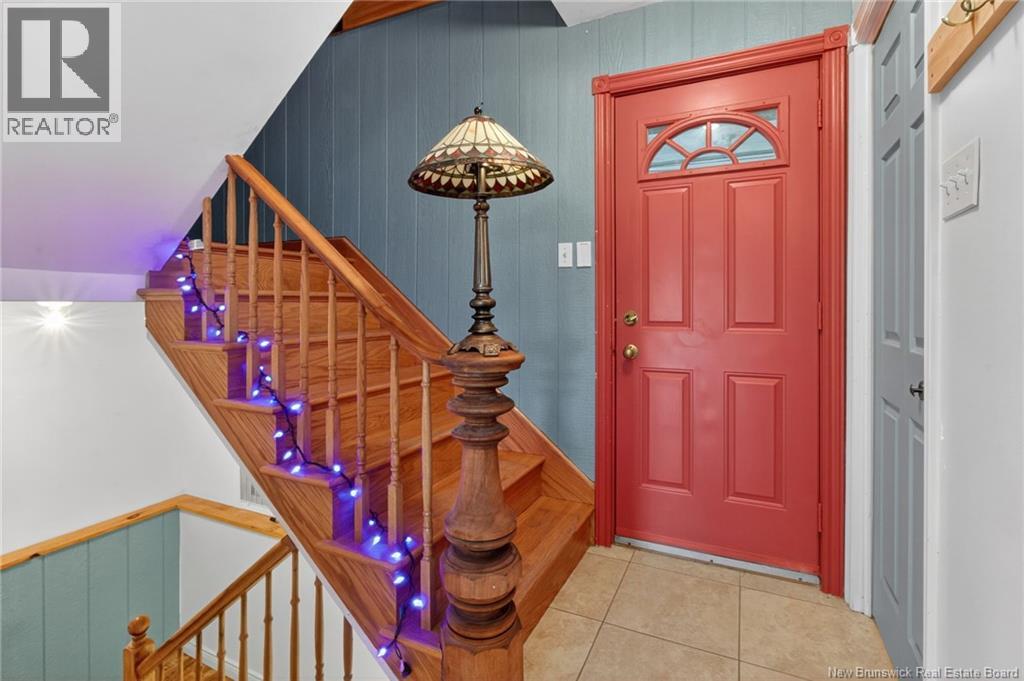 380 Salisbury Road, Moncton, New Brunswick  E1E 1A7 - Photo 23 - NB135443