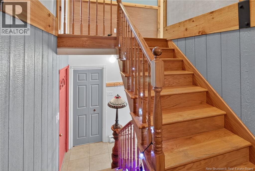 380 Salisbury Road, Moncton, New Brunswick  E1E 1A7 - Photo 24 - NB135443
