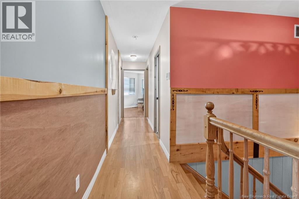 380 Salisbury Road, Moncton, New Brunswick  E1E 1A7 - Photo 26 - NB135443