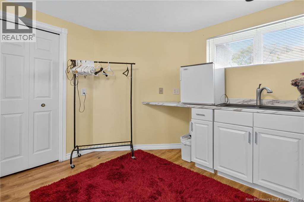 380 Salisbury Road, Moncton, New Brunswick  E1E 1A7 - Photo 42 - NB135443