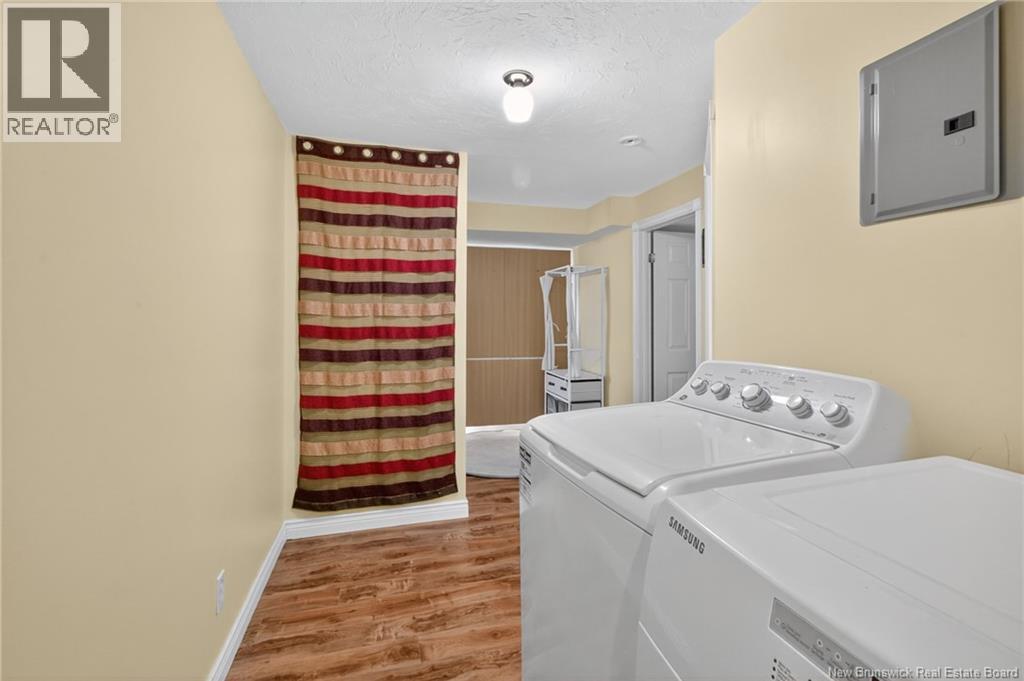 380 Salisbury Road, Moncton, New Brunswick  E1E 1A7 - Photo 46 - NB135443