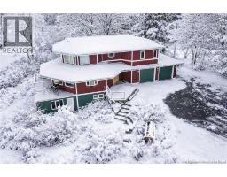 380 Salisbury Road, moncton, New Brunswick