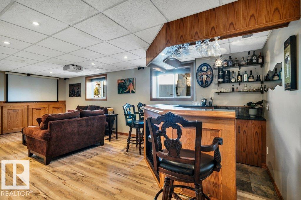 253 Birchwood Dr, Devon, Alberta  T9G 2H9 - Photo 39 - E4478366