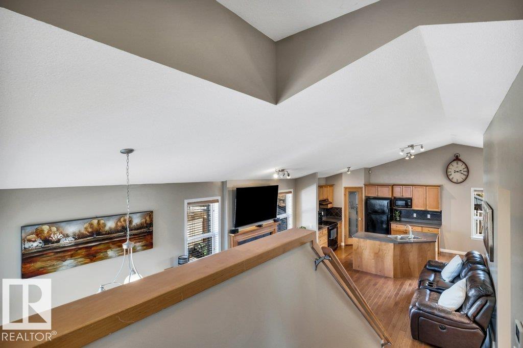 253 Birchwood Dr, Devon, Alberta  T9G 2H9 - Photo 27 - E4478366