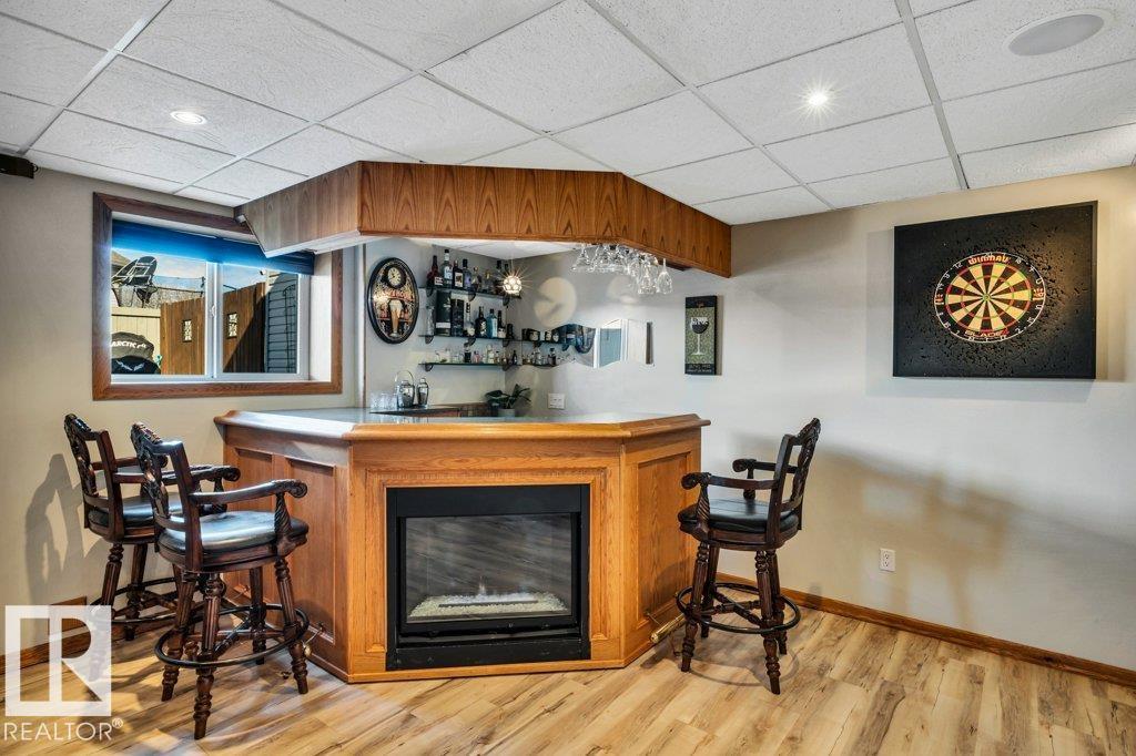 253 Birchwood Dr, Devon, Alberta  T9G 2H9 - Photo 38 - E4478366