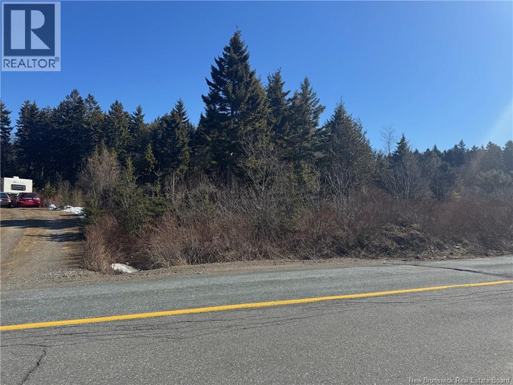 83-1 Red Head Road, Saint John, New Brunswick  E2P 1J5 - Photo 2 - NB135360