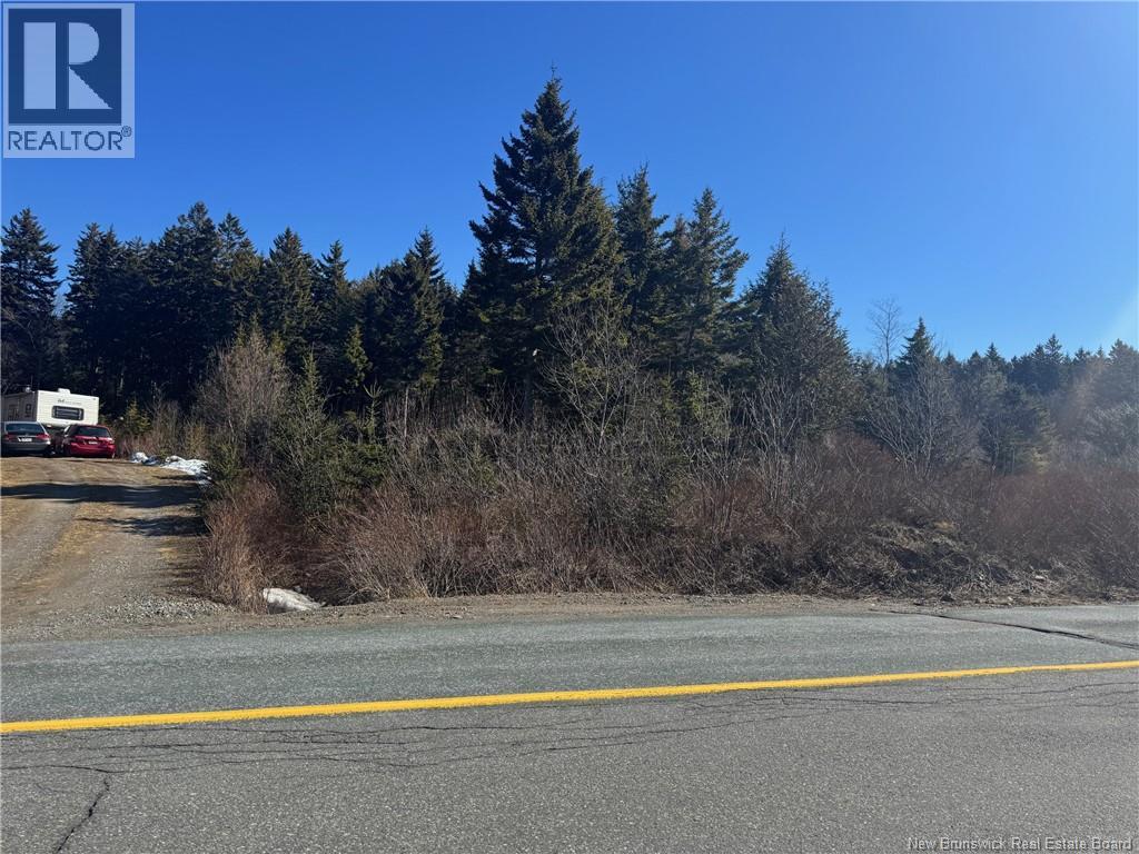 83-1 Red Head Road, Saint John, New Brunswick  E2P 1J5 - Photo 3 - NB135360