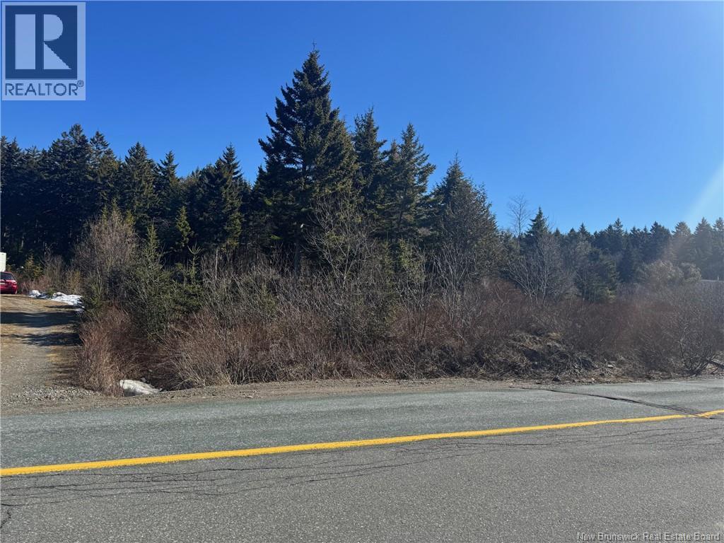83-1 Red Head Road, Saint John, New Brunswick  E2P 1J5 - Photo 4 - NB135360