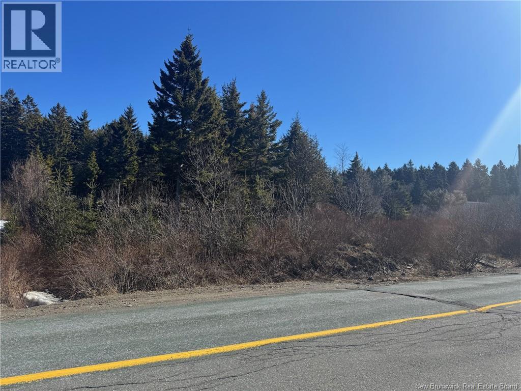 83-1 Red Head Road, Saint John, New Brunswick  E2P 1J5 - Photo 5 - NB135360