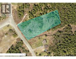 83-1 Red Head Road, saint john, New Brunswick