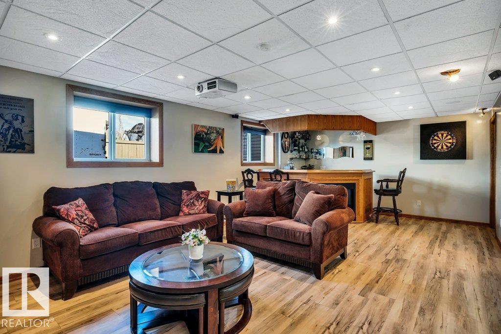 253 Birchwood Dr, Devon, Alberta  T9G 2H9 - Photo 33 - E4478366