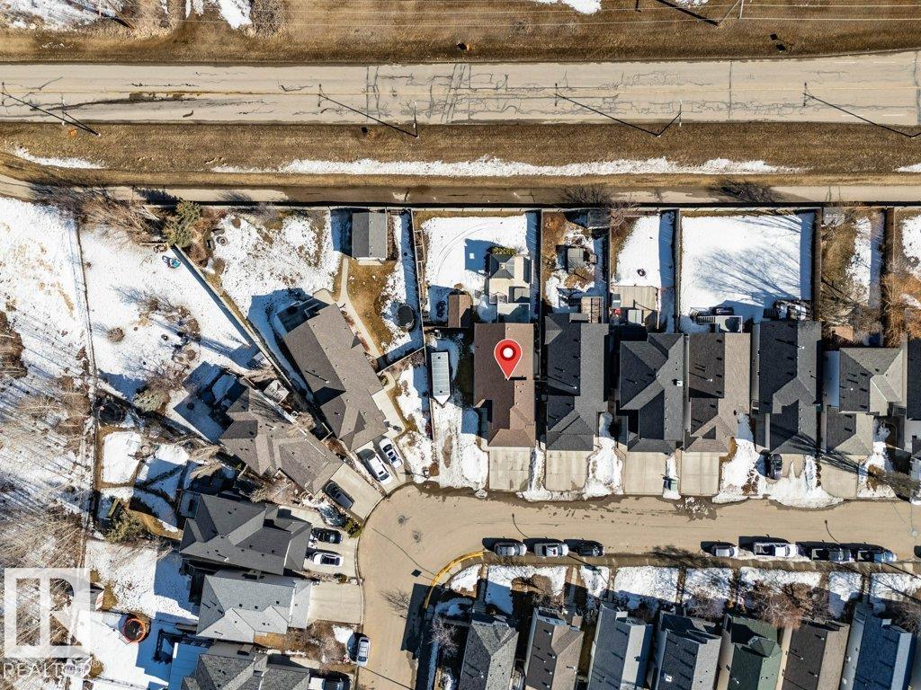 253 Birchwood Dr, Devon, Alberta  T9G 2H9 - Photo 66 - E4478366