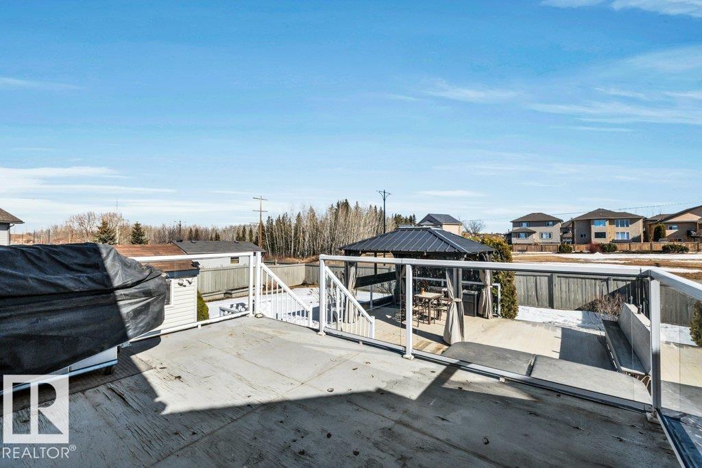 253 Birchwood Dr, Devon, Alberta  T9G 2H9 - Photo 46 - E4478366