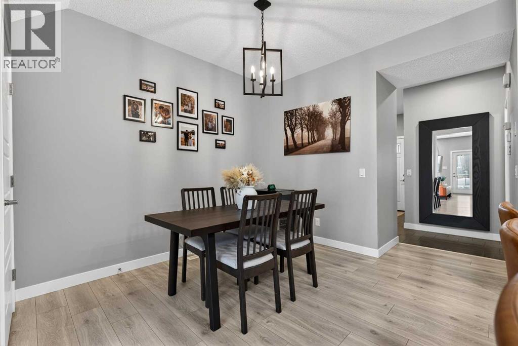 94 Kingfisher Crescent Se, Airdrie, Alberta  T4A 0X6 - Photo 12 - A2293413