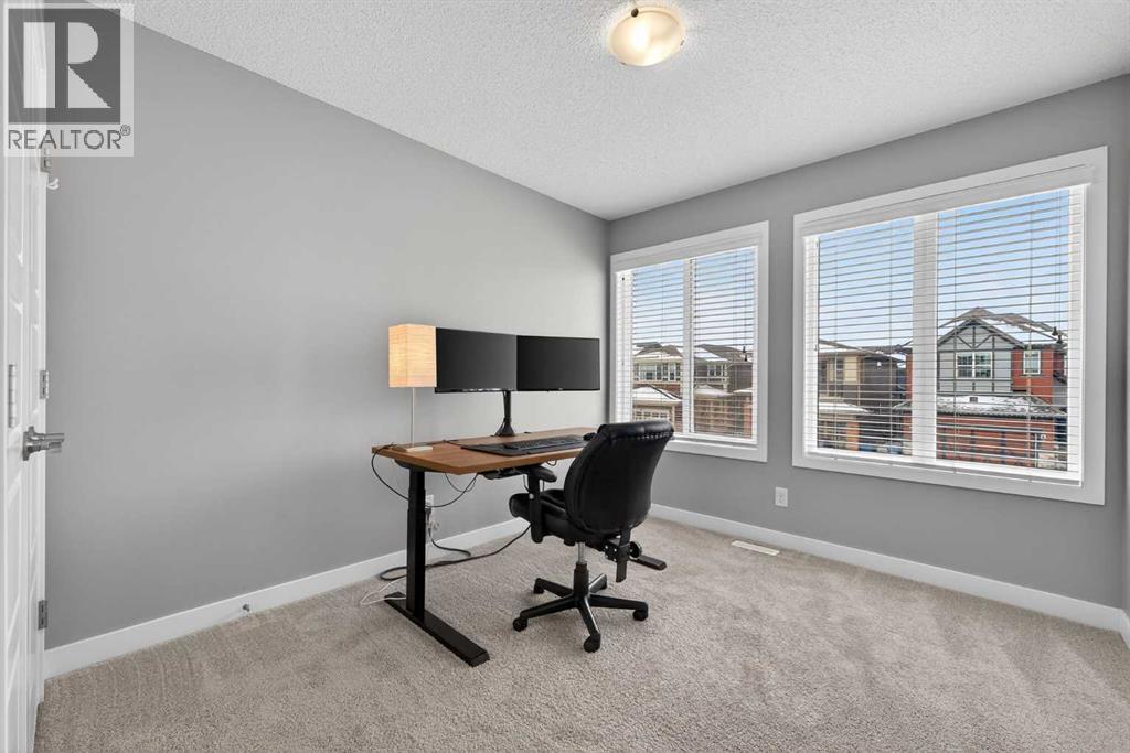 94 Kingfisher Crescent Se, Airdrie, Alberta  T4A 0X6 - Photo 30 - A2293413