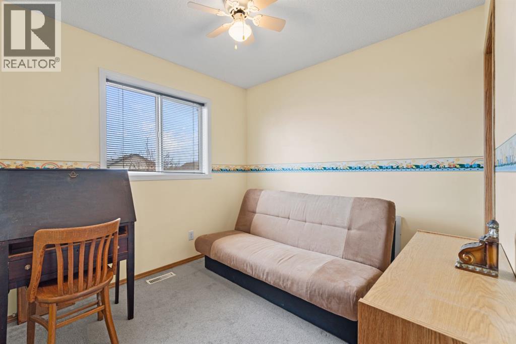 78 Coventry View Ne, Calgary, Alberta  T3K 5H5 - Photo 22 - A2293893