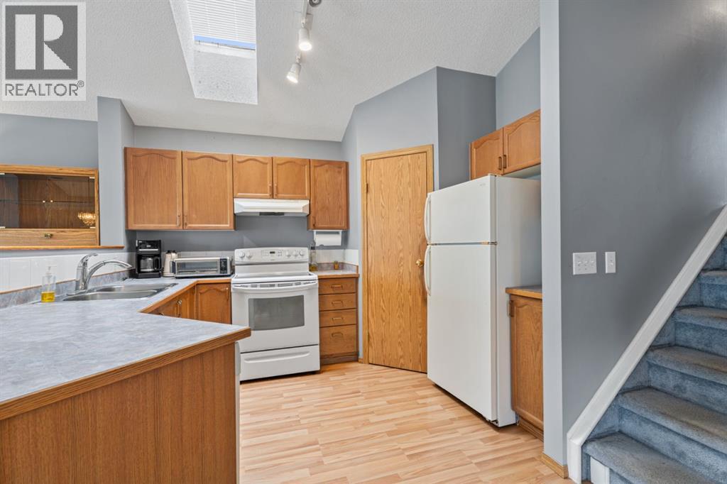 78 Coventry View Ne, Calgary, Alberta  T3K 5H5 - Photo 15 - A2293893