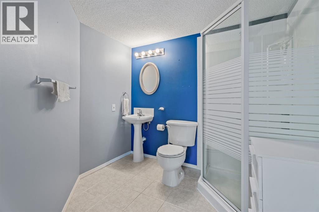 78 Coventry View Ne, Calgary, Alberta  T3K 5H5 - Photo 31 - A2293893