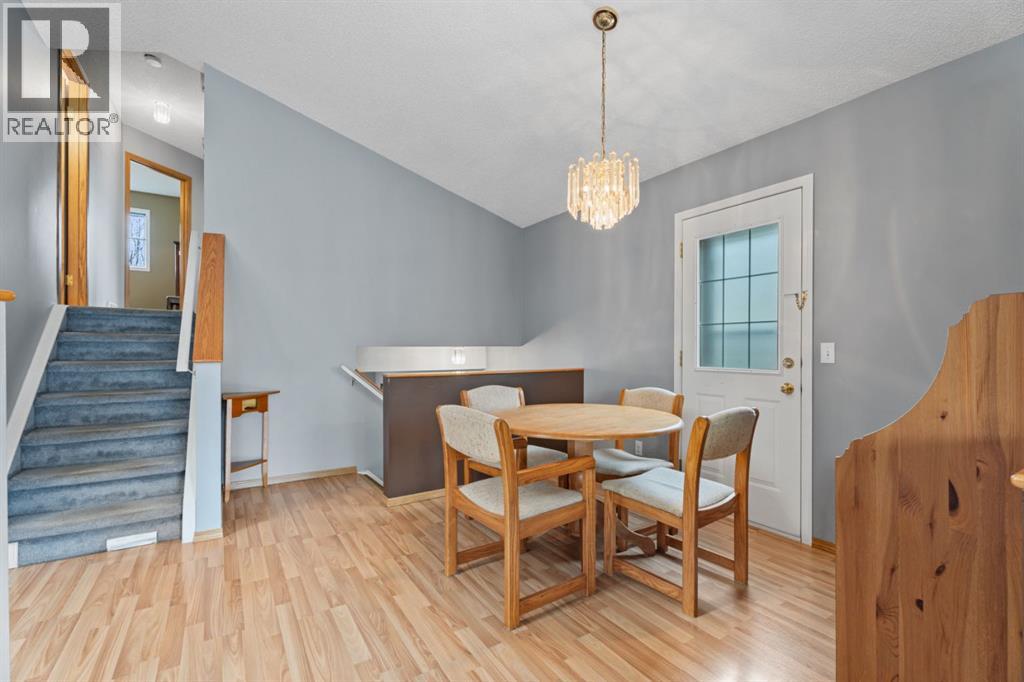 78 Coventry View Ne, Calgary, Alberta  T3K 5H5 - Photo 11 - A2293893