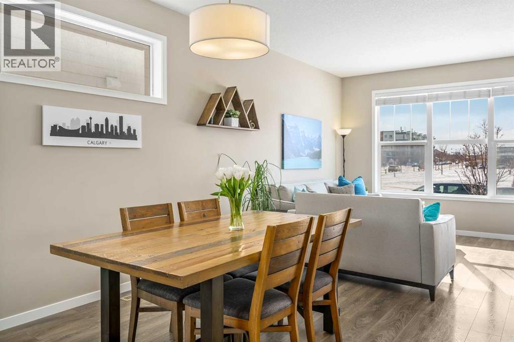 15 Masters Square Se, Calgary, Alberta  T3M 2N3 - Photo 15 - A2294073