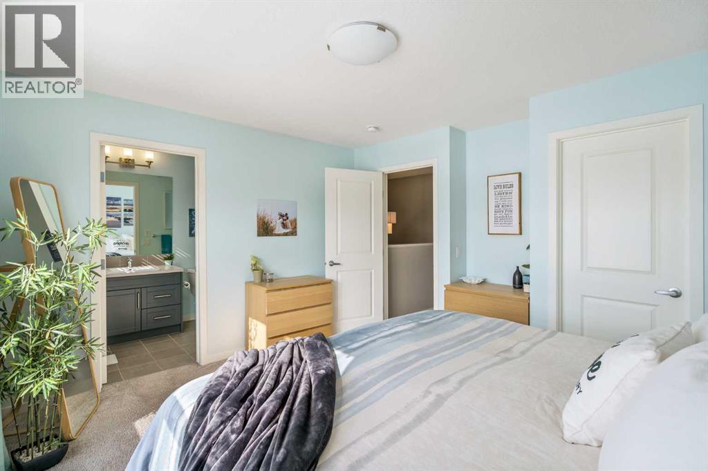 15 Masters Square Se, Calgary, Alberta  T3M 2N3 - Photo 21 - A2294073