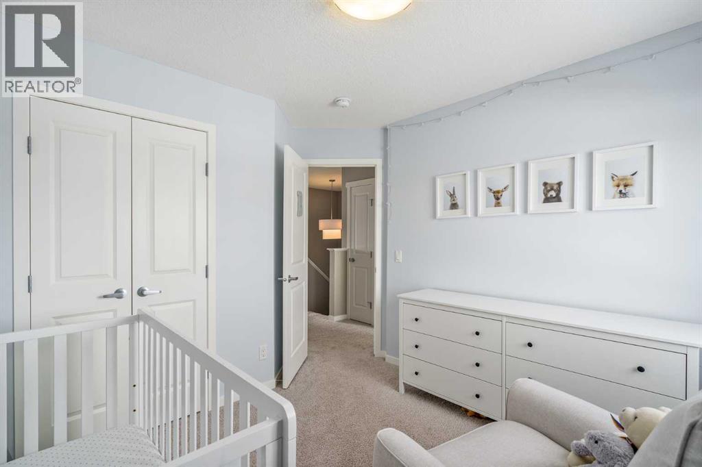 15 Masters Square Se, Calgary, Alberta  T3M 2N3 - Photo 25 - A2294073