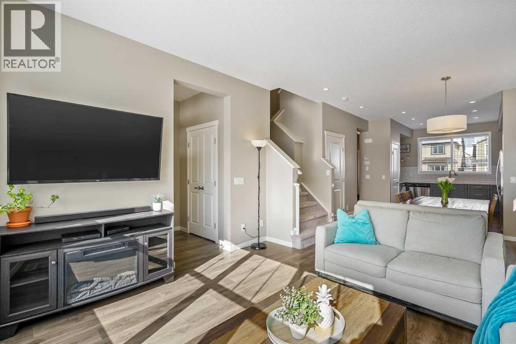 15 Masters Square Se, Calgary, Alberta  T3M 2N3 - Photo 9 - A2294073