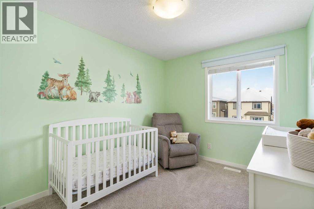 15 Masters Square Se, Calgary, Alberta  T3M 2N3 - Photo 27 - A2294073