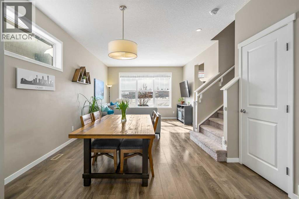 15 Masters Square Se, Calgary, Alberta  T3M 2N3 - Photo 17 - A2294073