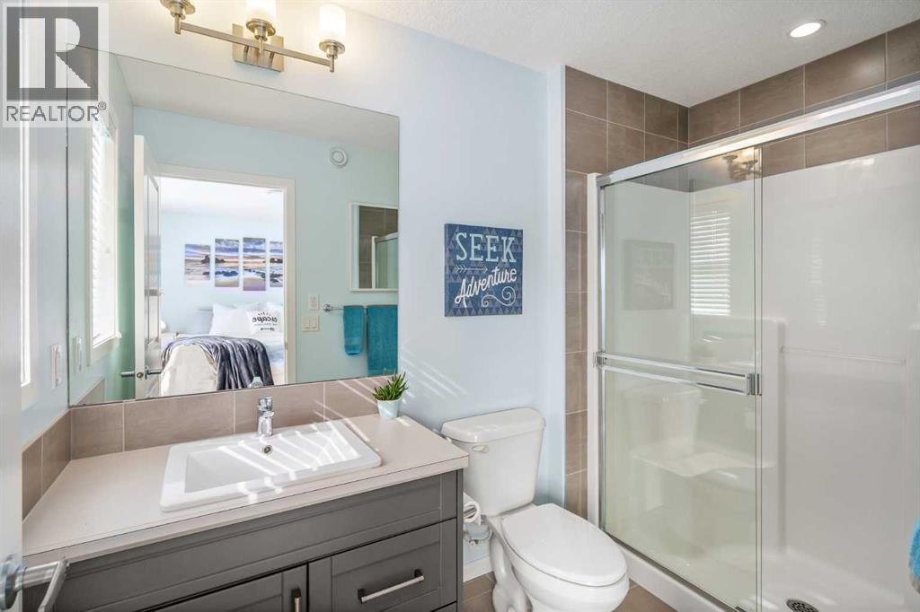 15 Masters Square Se, Calgary, Alberta  T3M 2N3 - Photo 22 - A2294073