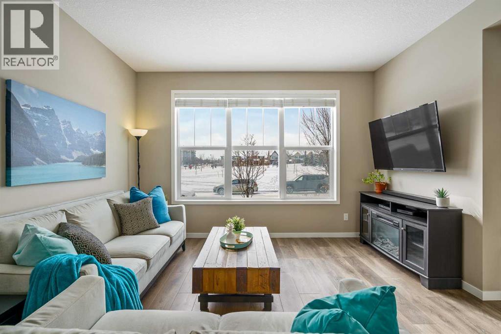 15 Masters Square Se, Calgary, Alberta  T3M 2N3 - Photo 6 - A2294073