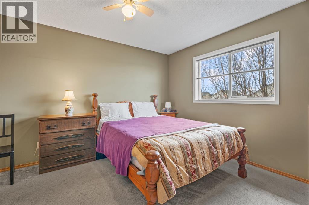 78 Coventry View Ne, Calgary, Alberta  T3K 5H5 - Photo 18 - A2293893