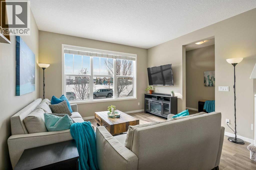 15 Masters Square Se, Calgary, Alberta  T3M 2N3 - Photo 7 - A2294073