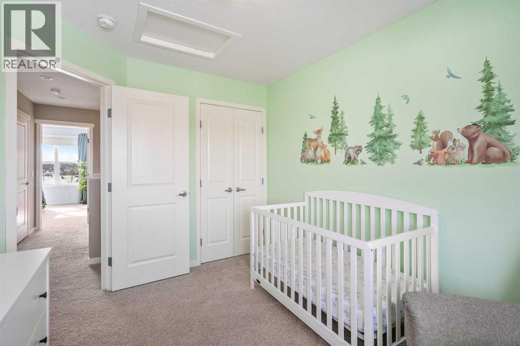 15 Masters Square Se, Calgary, Alberta  T3M 2N3 - Photo 28 - A2294073