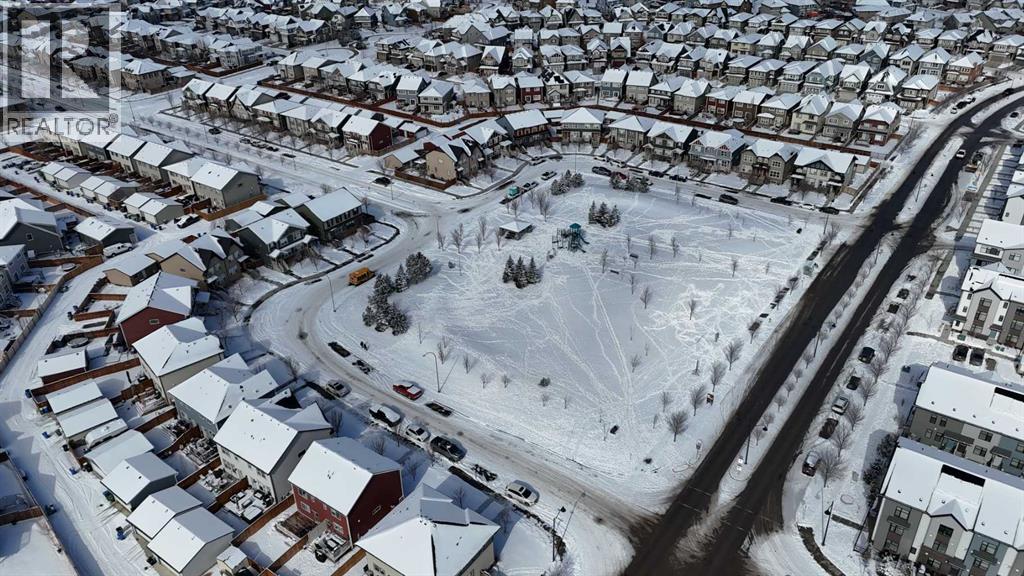 15 Masters Square Se, Calgary, Alberta  T3M 2N3 - Photo 43 - A2294073