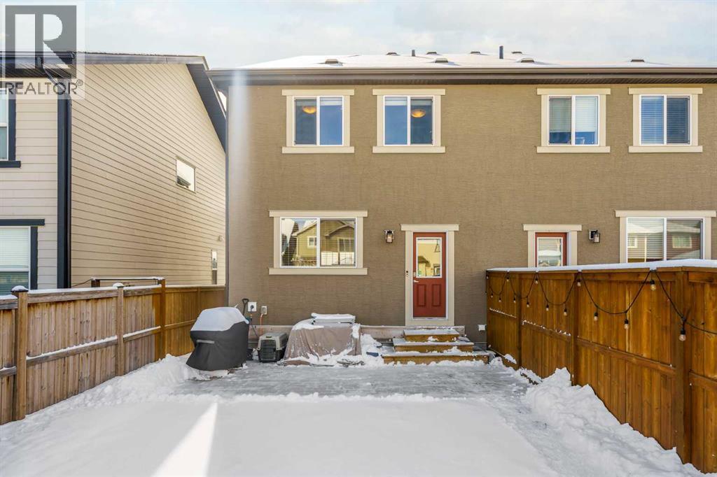 15 Masters Square Se, Calgary, Alberta  T3M 2N3 - Photo 37 - A2294073